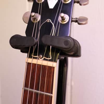 Gibson ES-335 Dot 1984 - Ebony image 5