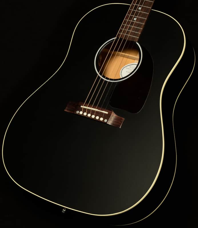 Gibson Modern Collection J-45 Special image 1
