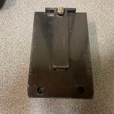 Korg KCO-101 Compressor Module for PME 40X image 2