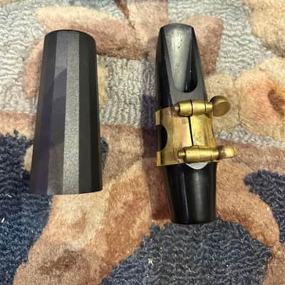 Jupiter Alto Sax JAS710 Ser#WF52259 - Made In China image 16