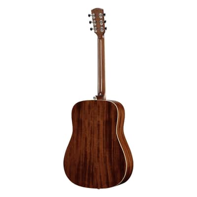 Alvarez MD60-HERRINGBONE 2024 model image 4