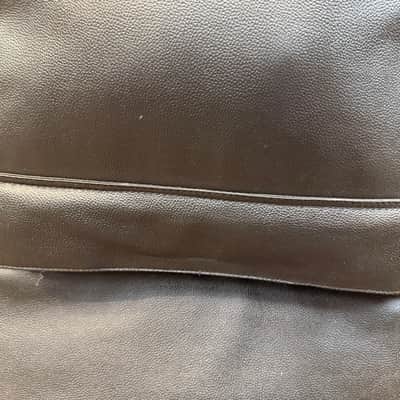 Gard 5/4 Tuba Wheelie Bag image 12