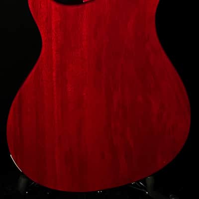 PRS Guitars S2 Vela image 2