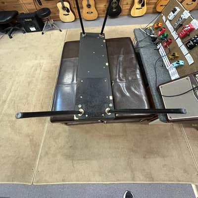 Vintage Hohner D-6 Clavinet free shipping image 8