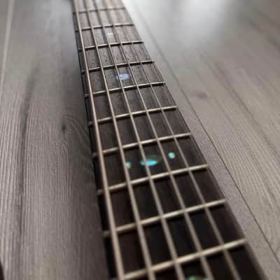 Ibanez SR1346B-DWF Premium image 4