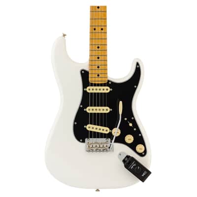 Fender Mustang Micro Plus Headphone Amplifier image 18