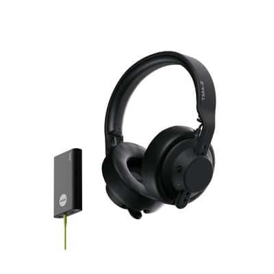 AIAIAI TMA-2 Studio Wireless - Bluetooth Headphone image 6