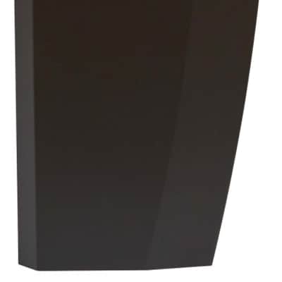 Dexibell Vivo H10 Black image 4
