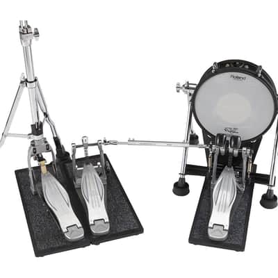 Roland NE10 Noise Eater Isolation Pad image 8