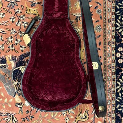 2004 Gibson Custom Shop 1960 Reissue (R0) Les Paul - Washed Cherry image 13