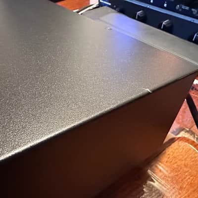 Rupert Neve Designs Portico II Master Buss Processor 2012 - Present - Shelford Blue image 16