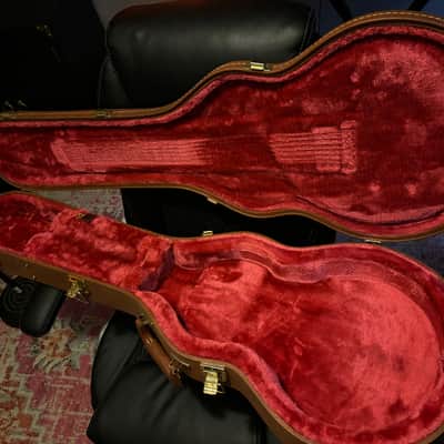 Gibson Les Paul Junior 2020 - Present - Ebony image 8