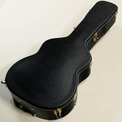 Martin 000-28EC Eric Clapton Signature Model 2012 [1562847] (06/24) image 9