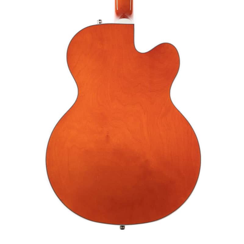 Gretsch G5420LH Electromatic Classic Left-Handed image 4