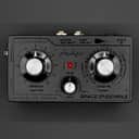 Death By Audio - Space Ensemble - 2023 Limited BLACKED OUT Exclusive