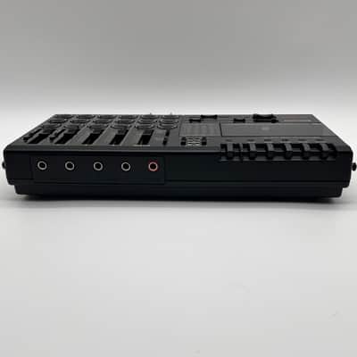 Serviced TASCAM Porta 05 4-Track Multitrack Cassette Recorder image 3