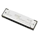 Fender Blues Deluxe Harmonica - Key of C