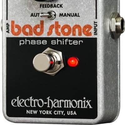 Electro-Harmonix Bad Stone image 1