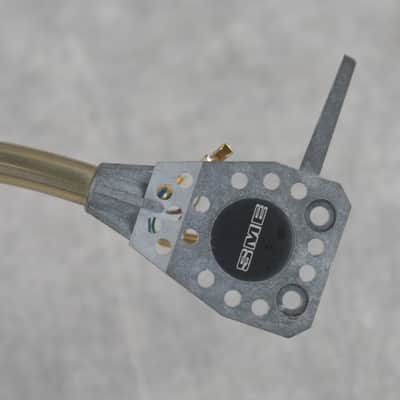 SME 3009 series III Tone Arm In VG Condition image 14