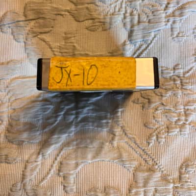 Roland M-64C Memory Cartridge image 2