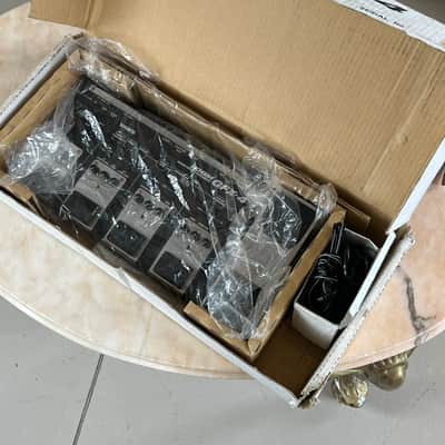 Zoom GFX-4 image 4
