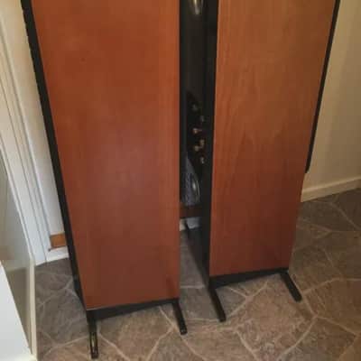 Audiovector M3 Signature Floorstanding Speakers (pair) image 7