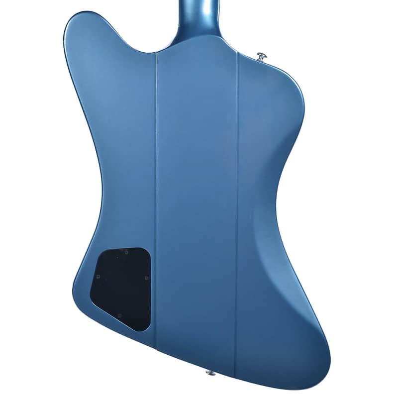 Gibson Firebird HP 2017 image 4