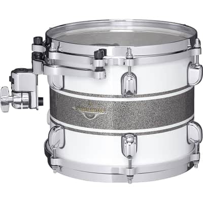 Tama Starclassic Maple 8x7" Rack Tom