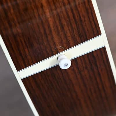 Martin OM-28 Standard Series image 21