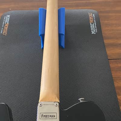 2019 Friedman Vintage T Classic image 11