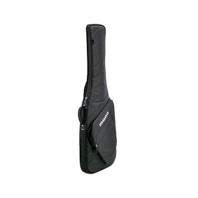 Mono M80 Bass Sleeve 2.0 Black image 6