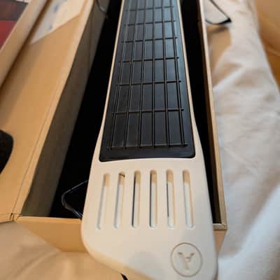 Artiphon Instrument 1 - White image 5