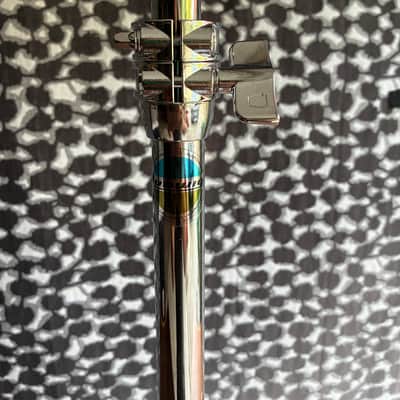 Ludwig Gig Series Hi Hat Stand image 7