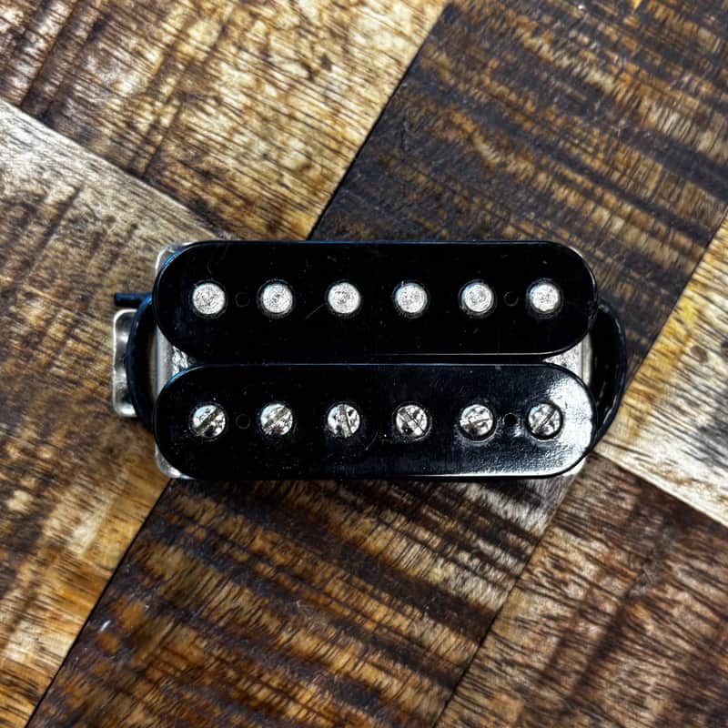 Fender Atomic