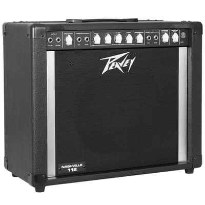 Peavey Nashville112 image 1