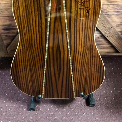 Zager ZAD80 - Natural image 9