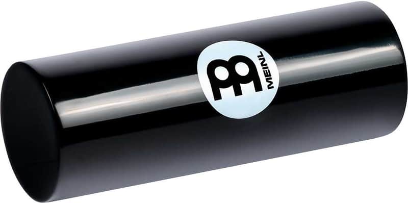 Meinl Sh7 L Bk image 1