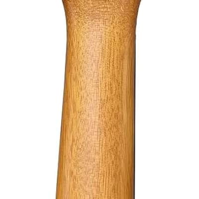 Ukulele with Solid Spruce Top and Mahogany Back and Sides Beginner's Kit with Gig Bag、Tuner、Strings、Strap、Picks、Cleaning Cloth. image 2