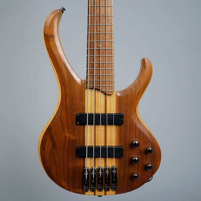 Ibanez 5弦 BTB675 中古 Ibanez 5弦 BTB675 中古 Ibanez Btb675 for