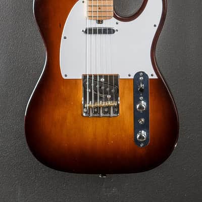 Friedman Vintage T Classic '19 image 2