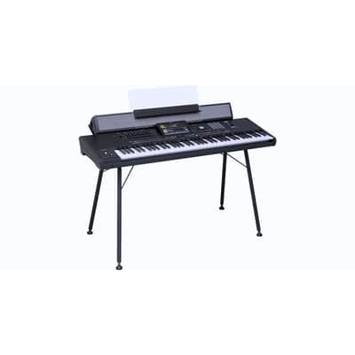 KORG PAAS 2 image 7