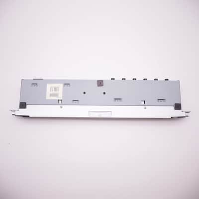 Korg DTR-2000 Rack Mount Chromatic Digital Tuner FedEx DHL Ship 023150 image 11