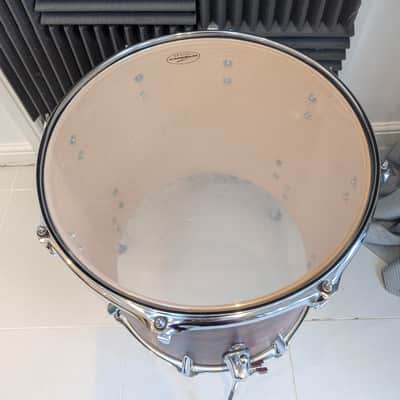 Canopus Yaiba 2 24 kit image 17