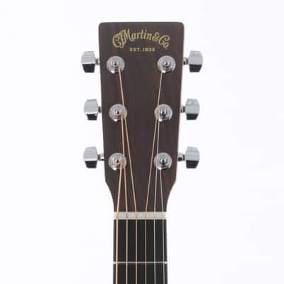 MARTIN Road Series GPC-11E [2840013] (06/26) image 10