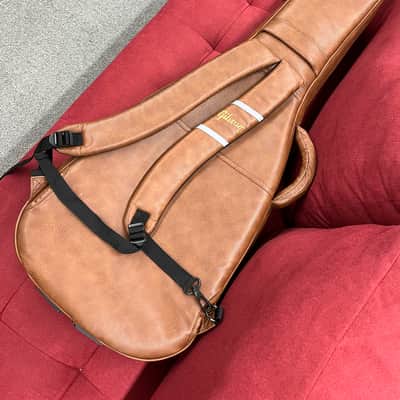 Gibson Les Paul Special Tribute 2020 - Walnut image 19