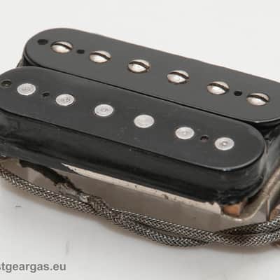 Gibson 490R Vintage Early 90's - rough cast magnet/long legs. image 3