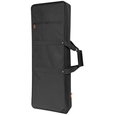 CB-B61 Roland imagen 3