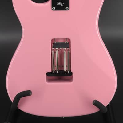 PRS Silver Sky Rosewood Board Roxy Pink image 3