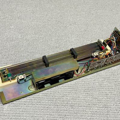 Hawk HR-12 Spring reverb, Full Serviced image 6