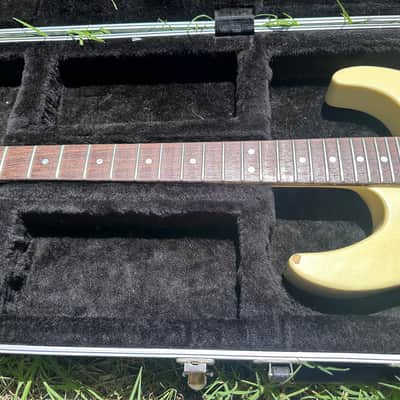 Charvel Model 5 HH image 4